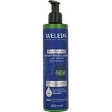 Weleda Revitalising Serum Body Lotion 250 ml