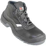 Talan SP-2M0545(G)-3-42 PRIME 545 Stiefelette, S3 SRC, Schwarz, Größe 42