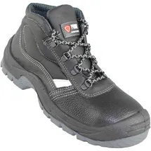 Talan SP-2M0545(G)-3-42 PRIME 545 Stiefelette, S3 SRC, Schwarz, Größe 42