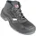 Talan SP-2M0545(G)-3-42 PRIME 545 Stiefelette, S3 SRC, Schwarz, Größe 42