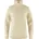 Sweatshirt Beige L