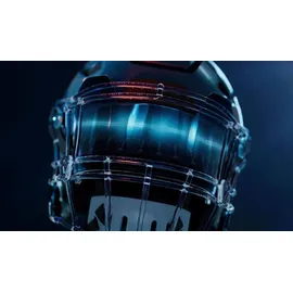 Madden NFL 26 - Standard Edition (PEGI) (PS5)