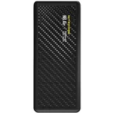 Nitecore NB Air 5000mAh