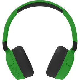 OTL Technologies Minecraft Kopfhörer - Multicolour - One Size