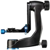 Benro GH5C Gimbal Kopf Carbon