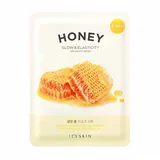 It's skin The Fresh Mask Honey Tuchmaske 20 ml