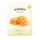 It's skin The Fresh Mask Honey Tuchmaske 20 ml