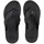 Rip Curl Omega Bloom black 45