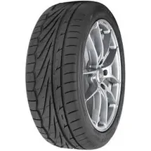 Toyo Proxes TR1 205/55 R16 91W