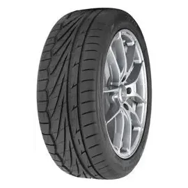 Toyo Proxes TR1 205/55 R16 91W