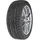 Toyo Proxes TR1 205/55 R16 91W