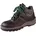 ASATEX Bau-Schnürstiefel 39000 43