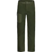 Maloja GoldthalerM. alpine woods (8958) L