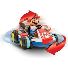 Vtech Auto Mario Mini Racer RTR 51701