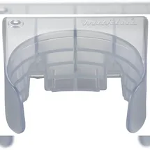 Makita Wandhalterung 199971-7