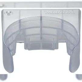 Makita Wandhalterung 199971-7