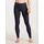 CALIDA Elastic Leggings Blau S