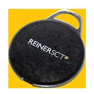 Reiner SCT ReinerSCT, timeCard Premium Transponder Mifare DES EV3, 5Stk