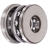 FAG Axial-Rillenkugellager 51200 ID 10 mm AD 26 mm B 11 mm