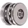 FAG Axial-Rillenkugellager 51200 ID 10 mm AD 26 mm B 11 mm