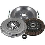 Blue Print Kupplungssatz SMARTFIT Conversion Kit ADV183039