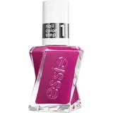 essie Gel Couture 559 fuel your life 13,5 ml