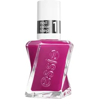 essie Gel Couture 559 fuel your life 13,5 ml