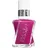 559 fuel your life 13,5 ml