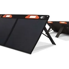 Vivanco Xtorm Xtreme Series polykristallin 200 W
