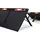 Vivanco Xtorm Xtreme Series polykristallin 200 W