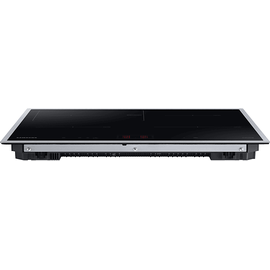 Samsung NZ64B4015HK/U1 Induktionskochfeld (590 mm breit, 4 Kochzonen)