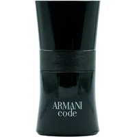 Giorgio Armani Code Men Eau de Toilette 125 ml