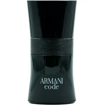 Giorgio Armani Code Men Eau de Toilette 125 ml