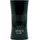 Giorgio Armani Code Men Eau de Toilette 125 ml