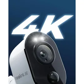 Reolink Argus Series B350 Weiß