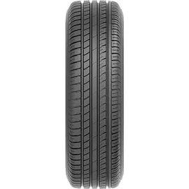 Petlas Imperium PT515 195/65 R15 95H