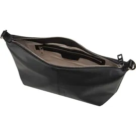 Liebeskind Berlin Liebeskind Paris Hobo S