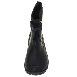 Beck Basic 905 Blau 28