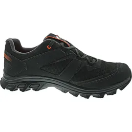 Mammut MTR 71 III Low GTX (3030-04490)