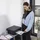 Brother DCP-T430W Multifunktionsdrucker
