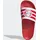 adidas Shower Adilette FC Bayern München Supplier Colour / Supplier Colour / Cloud White 48 2/3
