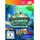 Jewel Match Atlantis Solitaire PC C.E. PLAY+SMILE