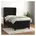 90 200