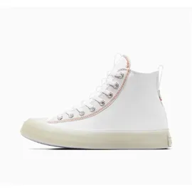 Converse Schuhe Chuck Taylor All Star Cx Explore Sport Remastered Boty, A04525C - Weiß