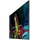Samsung QB75C 75" (LH75QBCEBGCXEN)