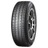 Yokohama BluEarth-ES ES32 185/55 R16 83V