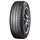 Yokohama BluEarth-ES ES32 185/55 R16 83V