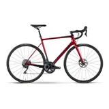 R Raymon Raymon RaceRay 8.0 700Cx54cm 12S Apex 56 M