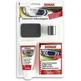 Sonax Scheinwerfer AufbereitungsSet 75ml (4059410)