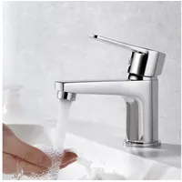 ibettertec Waschtischarmatur Wasserhahn aus Edelstahl 304,Kalte und heiße Doppelkontrolle, (frei einstellbar,Weichschäumen,Wabenwasserauslass,Armatur mit Herausziehbar Brause Mischbatterie Ausziehbar Kalt- und Warmwasserhahn Badarmatur einhebelmischer für Badzimmer Garten Küche)Wasserhahn aus Edelstahl 304,Kalte und heiße Doppelkontrolle, frei einstellbar,Weichschäumen, Wabenwasserauslass,Armatur mit Herausziehbar Brause Mischbatterie Ausziehbar Kalt- und Warmwasserhahn Badarmatur einhebelmischer für Badzimmer Garten Küche) silberfarben